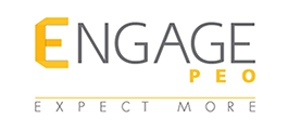 Suite Logo